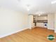 Thumbnail Flat to rent in Cameron Road, Seven Kings, Ilford