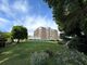 Thumbnail Flat for sale in Witheby, Sidmouth