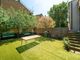 Thumbnail Flat for sale in Kennington Park Road, Kennington