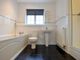 Thumbnail Flat for sale in Chelmer Road, Springfield, Chelmsford