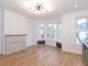 Thumbnail Flat for sale in Ashdown Road, Broadwater, Worthing