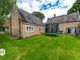 Thumbnail Cottage for sale in Heaton Grange, Bolton, Greater Manchester