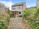 Thumbnail Semi-detached house for sale in Beauchamp Meadow, Redruth