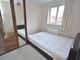 Thumbnail Detached house to rent in Meadow Way, Cottingham