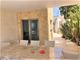 Thumbnail Villa for sale in Seafront, Coral Bay, Paphos, Cyprus