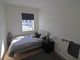 Thumbnail Maisonette to rent in Pantbach Place, Birchgrove, Cardiff