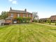 Thumbnail Detached house for sale in Darlington Road, Elton, Stockton-On-Tees, Durham