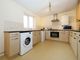 Thumbnail Semi-detached house for sale in The Slad, Stourport-On-Severn