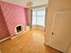 Thumbnail Terraced house for sale in Enfield Road, Liverpool, Merseyside