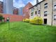 Thumbnail Flat to rent in 22 Holmbank Avenue, Glasgow