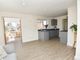 Thumbnail Semi-detached bungalow for sale in Jacobs Ladder, Child Okeford, Blandford Forum