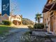 Thumbnail Country house for sale in Scarperia, Firenze, Toscana
