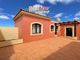 Thumbnail Villa for sale in Villaverde, Canary Islands, Spain