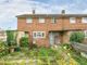 Thumbnail End terrace house for sale in Sedbergh Road, Southampton, Hampshire