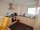 Thumbnail Flat for sale in The Bayley, New Bailey Street, Salford