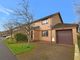 Thumbnail Semi-detached house for sale in Whitesbridge Avenue, Paisley, Renfrewshire