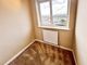 Thumbnail Semi-detached house for sale in Hornbrook Road, Burton-On-Trent, Staffordshire
