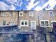 Thumbnail Terraced house for sale in Halifax Road, Briercliffe, Burnley