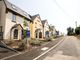 Thumbnail Detached house for sale in Gadlys Brow, Gadlys Lane, Bagillt, Flintshire