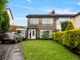 Thumbnail Semi-detached house for sale in 11 Fairyhill, Bray, Wicklow County, Leinster, Ireland