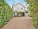 Thumbnail Detached house for sale in Barn Mead, Doddinghurst, Brentwood