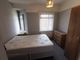 Thumbnail Terraced house for sale in Egerton Road, Liverpool, Merseyside