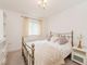 Thumbnail Detached house for sale in Netherwood Avenue, Castleford