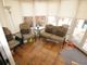 Thumbnail End terrace house for sale in West Road, Chadwell Heath, Romford