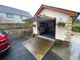 Thumbnail Detached house for sale in Heol Y Dderwen, Llandysul