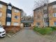 Thumbnail Flat for sale in Riversmeet, Hertford