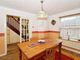 Thumbnail Detached house for sale in Wadham Grove, Emersons Green, Bristol