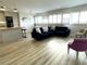 Thumbnail Flat to rent in Bergholt Road, Colchester
