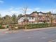 Thumbnail Flat for sale in Foxley Hill Road, Purley