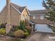 Thumbnail Detached house for sale in Whitmore Close, Orsett, Grays