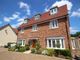 Thumbnail Property to rent in Jasmine Close, Great Warley, Brentwood