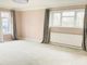 Thumbnail Flat to rent in Belle Vue Mansions, Bournemouth