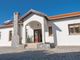 Thumbnail Villa for sale in Kayalar, West Of Kayalar