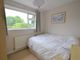 Thumbnail Detached house for sale in South Acre Drive, Macclesfield