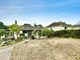 Thumbnail Bungalow for sale in Woodcombe Lane, Woodcombe, Minehead