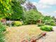 Thumbnail Bungalow for sale in The Beeches, Amersham, Bucks