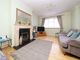 Thumbnail Semi-detached house for sale in Grosvenor Avenue, North Hayes