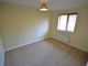 Thumbnail Semi-detached house to rent in Branchcroft Drive, Balby, Doncaster