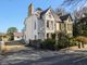 Thumbnail Semi-detached house for sale in Ty Capten, Fishguard Road, Newport