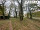 Thumbnail Land for sale in Chemin De La Mondonne, La Couronne, Charente, Nouvelle-Aquitaine