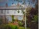 Thumbnail Semi-detached house for sale in Moretonhampstead, Newton Abbot