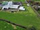 Thumbnail Farm for sale in Seaville, Silloth, Wigton