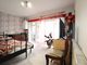 Thumbnail Flat to rent in Norfolk Road, Seven Kings, Essex