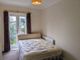 Thumbnail Detached house to rent in Metchley Lane, Harborne, Birmingham