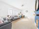 Thumbnail Flat for sale in Laurel House, Bromley Road, Bromley