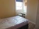 Thumbnail Flat to rent in 129 Colne Road, Burnley, Lancashire